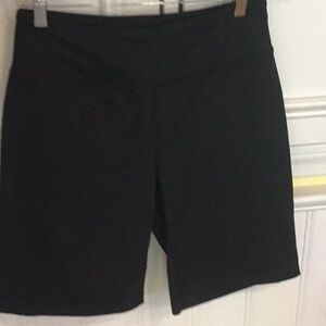 Lands’ End shorts